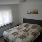 Hegauliebe Apartman
