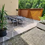 Hegauliebe Апартаменты Тенген