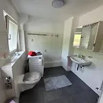 Apartman Hegauliebe Tengen