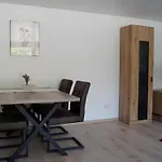 Hegauliebe * Tengen
