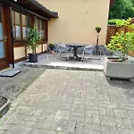 Hegauliebe Апартаменты