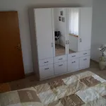 Hegauliebe Apartman Tengen
