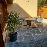 Hegauliebe Апартаменты