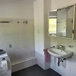 Hegauliebe Apartman *