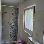 Апартаменты Hegauliebe *