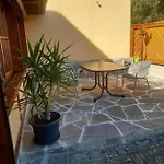 Hegauliebe Апартаменты *