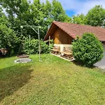 Hegauliebe Апартаменты