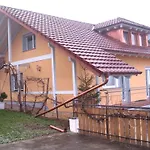 Hegauliebe Апартаменты Тенген