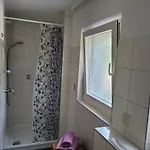Hegauliebe Тенген