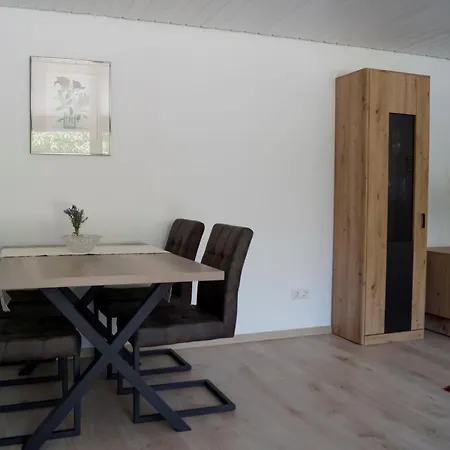 Hegauliebe * Тенген