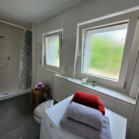 Hegauliebe Тенген